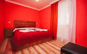 Bebo Babu Guest House
